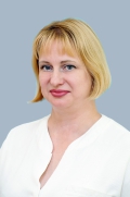 Брихачева И.В.