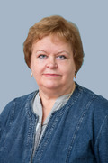 Десятова Е.А.