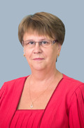 Колесниченко Е.К.