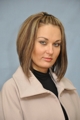 Рудикова Е.В.
