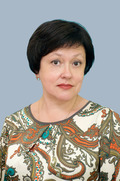 Кривовид Г.Г.
