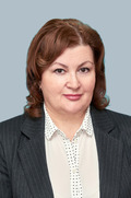 Войтко И.И.