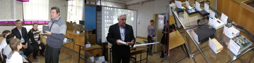 ТКМП