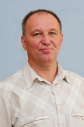 Гончаров В.И.