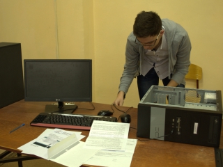 ПОЗДРАВЛЯЕМ ПОБЕДИТЕЛЕЙ