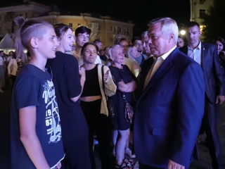 «ФИЧА»