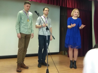 WORLDSKILLS RUSSIA