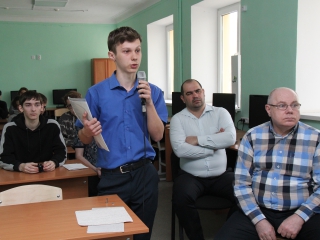 ВИДЕОМОСТ МЕЖДУ ТАГАНРОГОМ И КИРГИЗСКИМ ГОРОДОМ НАРЫН
