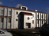 ИННОВАЦИИ В СЕЛЬСКОХОЗЯЙСТВЕННОМ ПРОИЗВОДСТВЕ