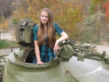 ЗАНИМАТЕЛЬНОЕ ПУТЕШЕСТВИЕ