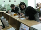 100 НАРОДОВ - 100 КУЛЬТУР