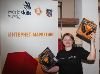 АНОНС