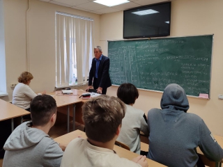 9 ДЕКАБРЯ - МЕЖДУНАРОДНЫЙ ДЕНЬ БОРЬБЫ С КОРРУПЦИЕЙ