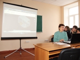 ПАРТНЕРСТВО С AUTODESK