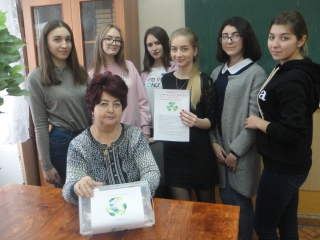 ПОСТУПИ С БАТАРЕЙКОЙ ПРАВИЛЬНО