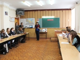 ПАМЯТЬ О ВЕЧНОМ