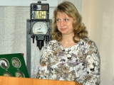 АКТИВНЫЙ ПРЕПОДАВАТЕЛЬ 2015