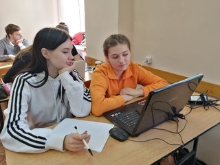 БИЗНЕС-ИДЕИ