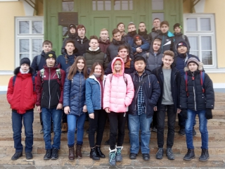 «ЧАЙКА», ЧАЙКОВСКИЙ, ЧЕХОВ И МЫ!