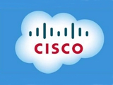 ПЕРЕДОВЫЕ ТЕХНОЛОГИИ CISCO В УЧЕБНОМ ПРОЦЕССЕ ТКМП