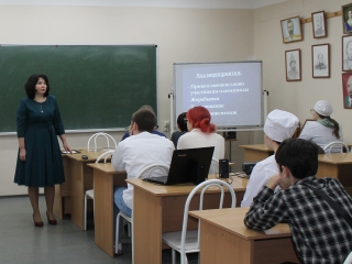 ГОРОДСКАЯ ОЛИМПИАДА ПО АНГЛИЙСКОМУ ЯЗЫКУ