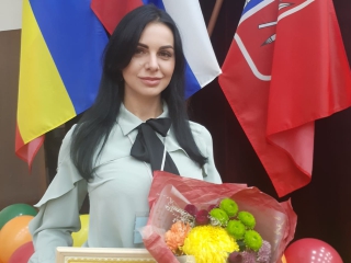 ОБЛАЧНЫЕ ТЕХНОЛОГИИ – ИНСТРУМЕНТАРИЙ БУДУЩЕГО В НАСТОЯЩЕМ