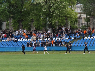 ДЕНЬ СПОРТА