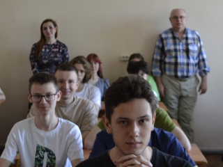 «ПРОБЛЕМЫ УТИЛИЗАЦИИ ОТХОДОВ»
