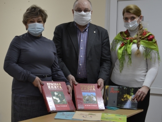 ЭКОЛОГИЯ ТАГАНРОГА