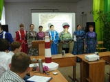 ПОБЕДИТЕЛЬ ОБЛАСТНОГО КОНКУРСА ПО ФИЗИКЕ