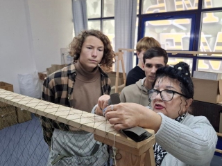 ПОМОЩЬ УЧАСТНИКАМ СВО