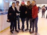 ЛЕДНИКОВЫЙ ПЕРИОД