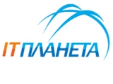 ПРИЗОВОЕ МЕСТО В КОНКУРСЕ IT-ПЛАНЕТА