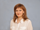 ЕЩЁ ОДИН КАНДИДАТ НАУК