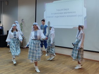 КОНКУРС МЕТОДИЧЕСКИХ РАЗРАБОТОК