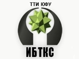 ВСТРЕЧА С ПРЕДСТАВИТЕЛЯМИ ТТИ ЮФУ