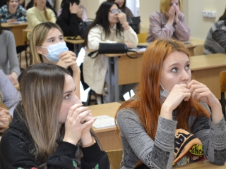 СОВРЕМЕННЫЕ ОСОБЕННОСТИ РЫНКА ТРУДА