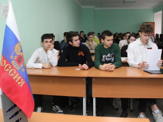 ГОРОДА ТРУДОВОЙ ДОБЛЕСТИ РФ