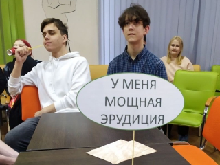 «ХРАНИМЫЕ ПАМЯТЬЮ НАРОДА»