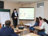 УСПЕШНЫЕ ПРЕДПРИНИМАТЕЛИ ТКМП