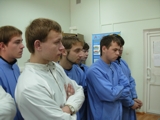НАНОТЕХНОЛОГИИ
