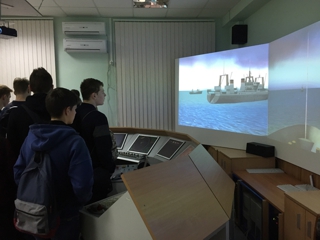 ПЕРЕДОВЫЕ НАПРАВЛЕНИЯ НАУКИ И ТЕХНИКИ