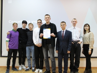 НОВОГОДНИЕ ПРАЗДНИКИ ЗАКОНЧИЛИСЬ, А НОВОГОДНЕЕ НАСТРОЕНИЕ ХОЧЕТСЯ СОХРАНИТЬ!