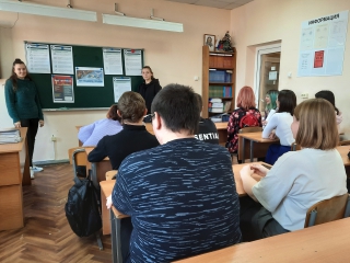 НЕТ НЕНАВИСТИ И ВРАЖДЕ