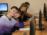 ПРИЗЫ ПОБЕДИТЕЛЕЙ ОЛИМПИАДЫ