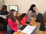 ГОРОДСКИЕ КОНКУРСЫ ПРОФЕССИОНАЛЬНОГО МАСТЕРСТВА