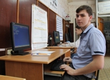 ОЛИМПИАДА ПО ПРОГРАММИРОВАНИЮ