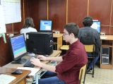 ПОБЕДА НАШИХ ПРОГРАММИСТОВ