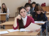 СНОВА СТУДЕНТЫ «ТКМП» - ЛУЧШИЕ