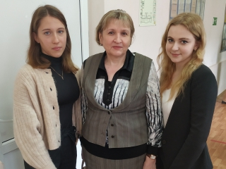 ОБЛАСТНАЯ ОЛИМПИАДА ПО ИНОСТРАННОМУ ЯЗЫКУ